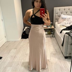 Hailey Logan by Adrianna Papell